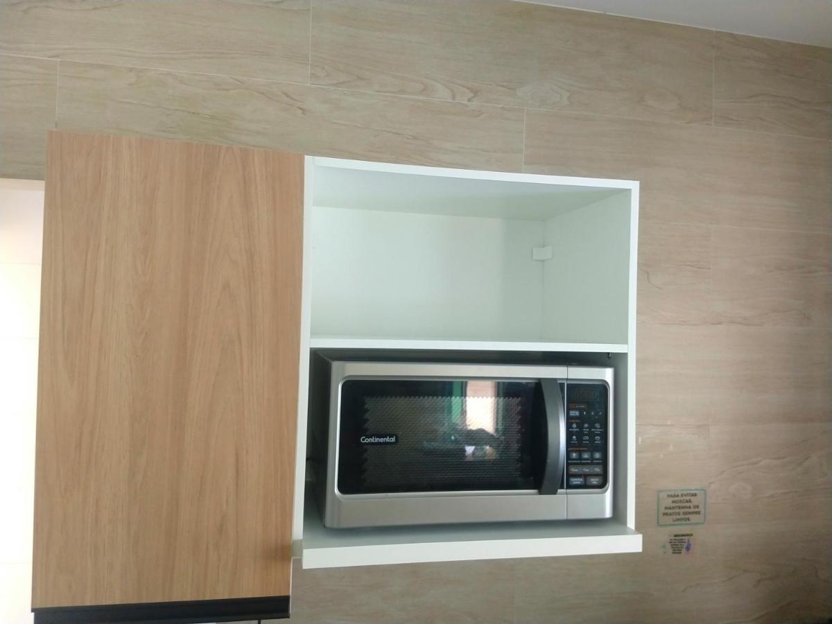 Sobrado Luar Dos Carneiros 1 Tamandare Bech Βίλα Εξωτερικό φωτογραφία