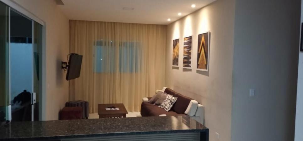 Sobrado Luar Dos Carneiros 1 Tamandare Bech Βίλα Δωμάτιο φωτογραφία